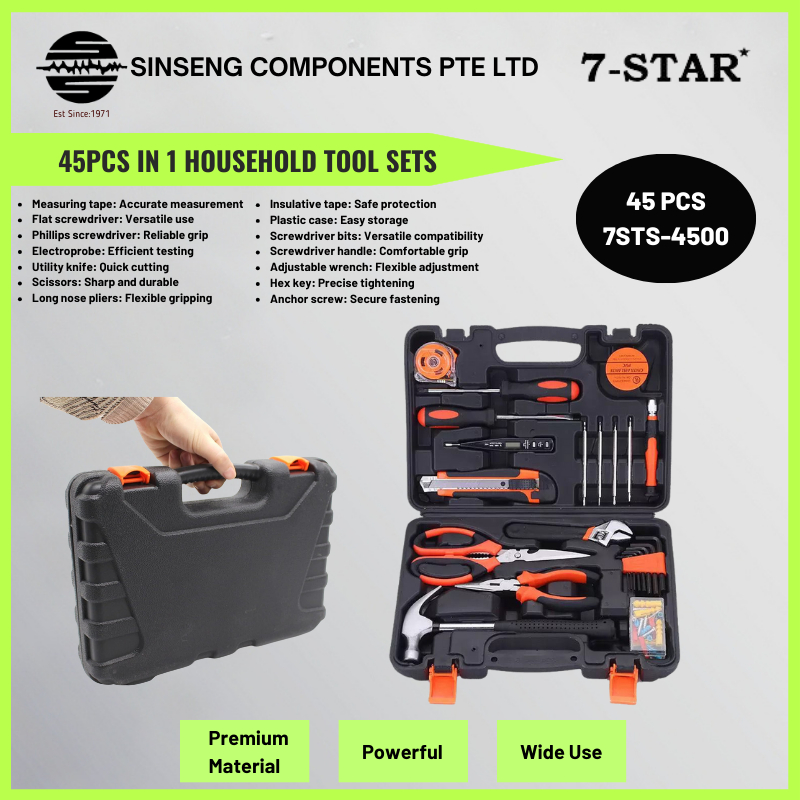 Buy toolbox Products At Sale Prices Online - May 2026 | Shopee Singapore