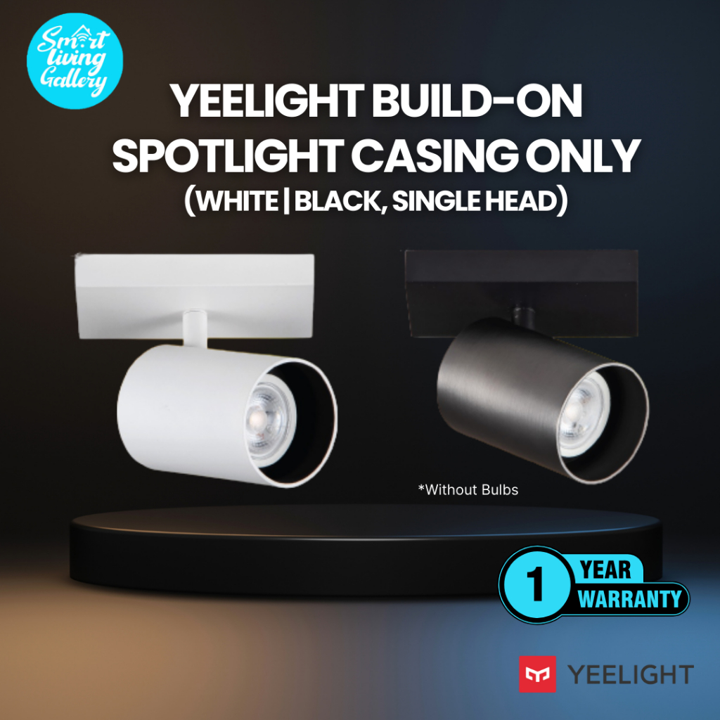 Shopee yeelight hotsell
