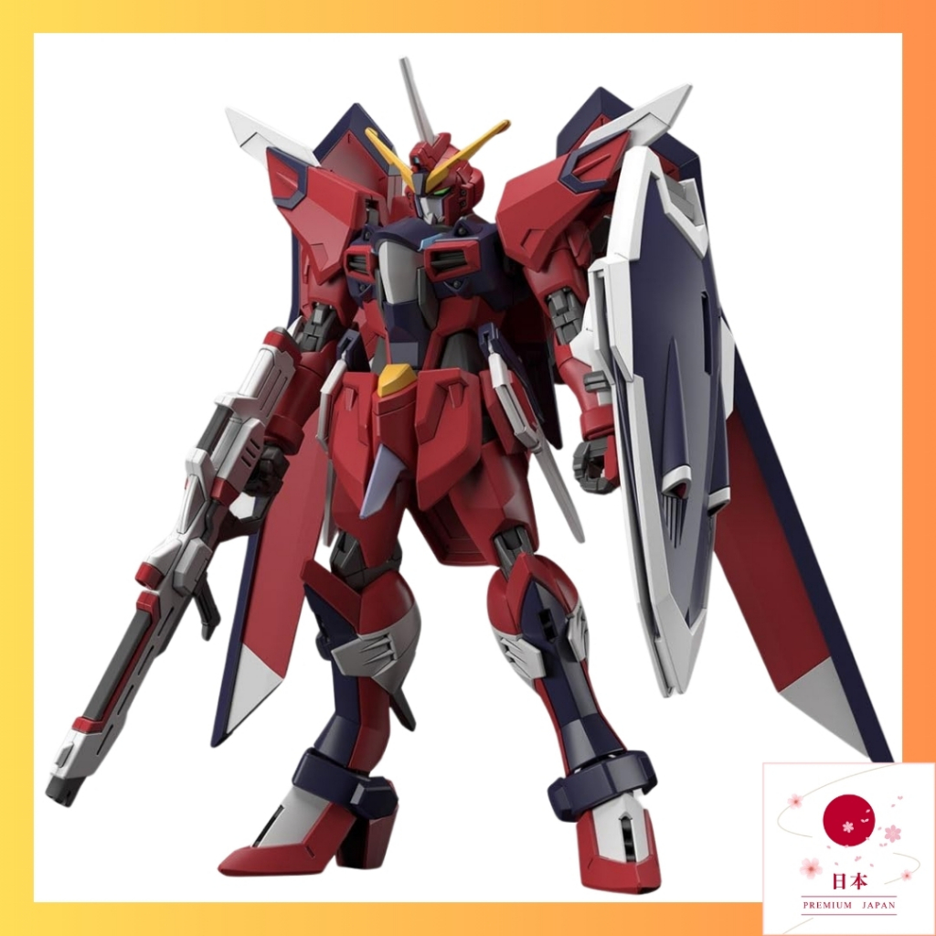 イッパチ TOMEI EXPREMEシングルストローク用等長エキゾースト