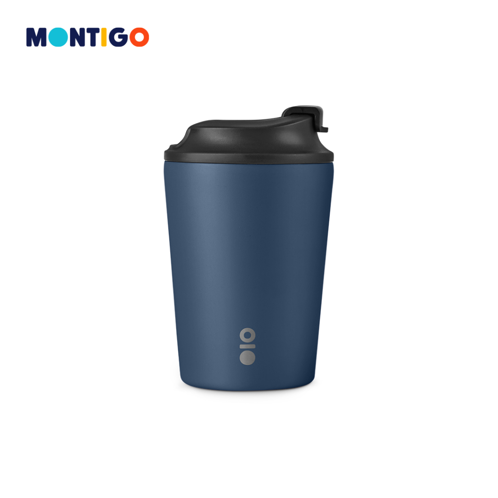 MONTIGO Official Store, Online Shop Aug 2026 | Shopee Singapore