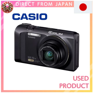 casio camera - Prices and Deals - Cameras & Drones Apr 2024