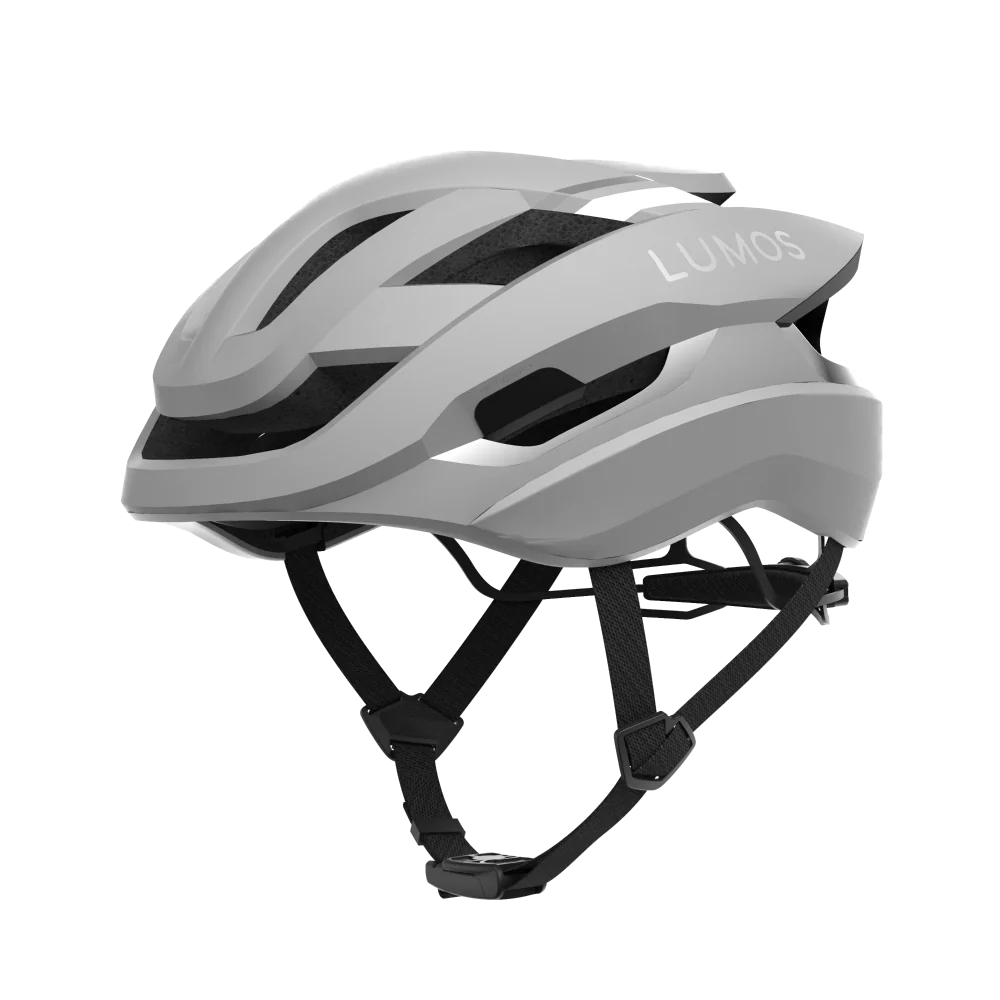 New lumos helmet cheap