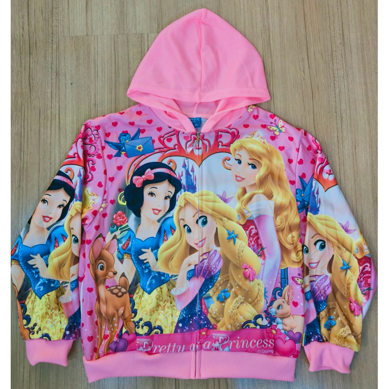 ファッション特集 💖SG SELLER💖Kids Girl Jacket 💖Sweater 💖Windbreaker Girls