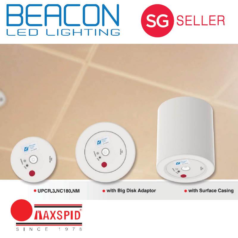 Buy maxspid Products At Sale Prices Online - August 2026 | Shopee Singapore