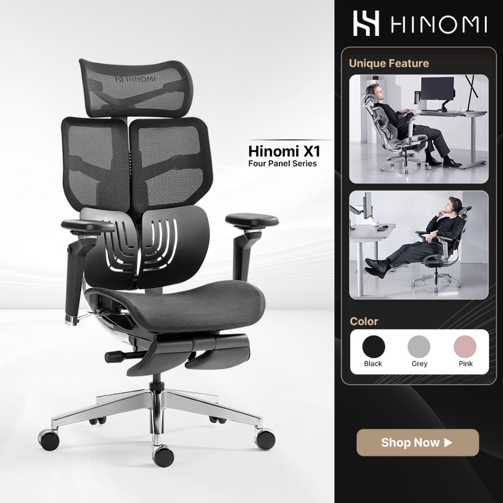 X1 office chair hotsell