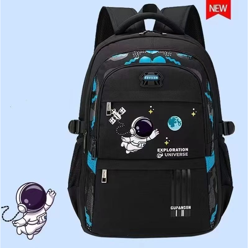 New modern school bags best sale