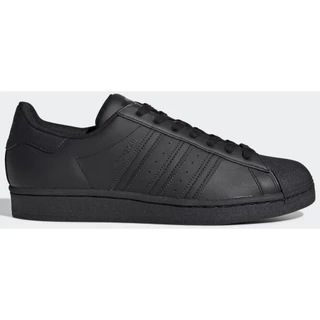 Buy adidas black superstars At Sale Prices Online - March 2026 | Shopee  Singapore