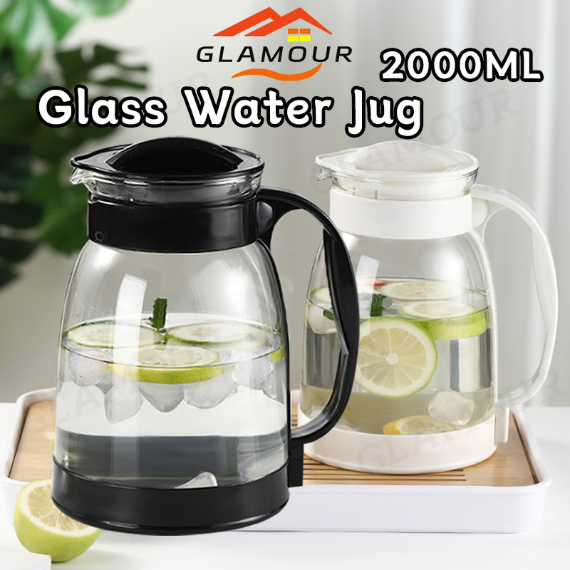 Buy water jug Products At Sale Prices Online - June 2026 | Shopee Singapore