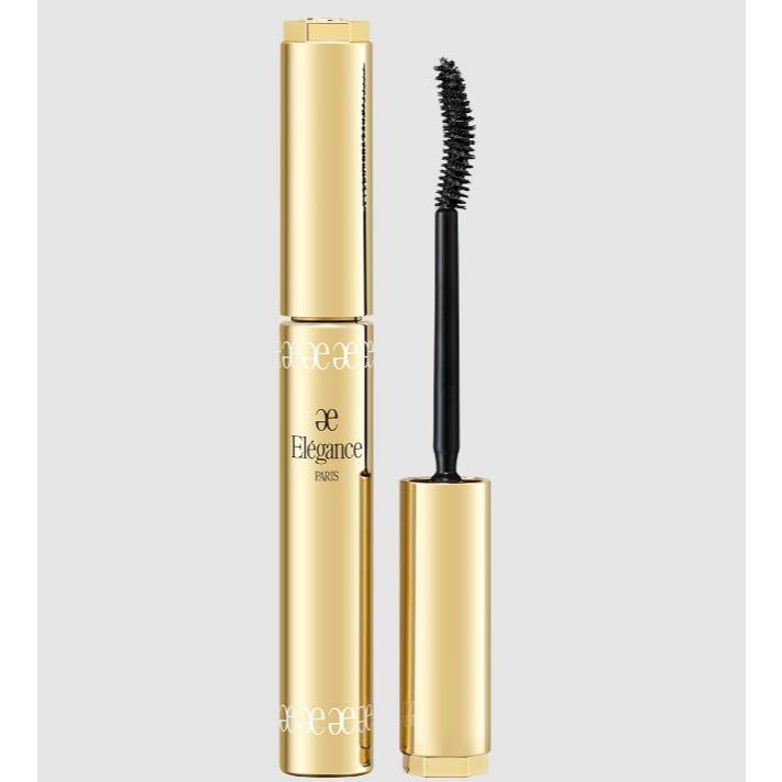 Elegance Smart Lash Mascara Elegance Smart Lash Mascara