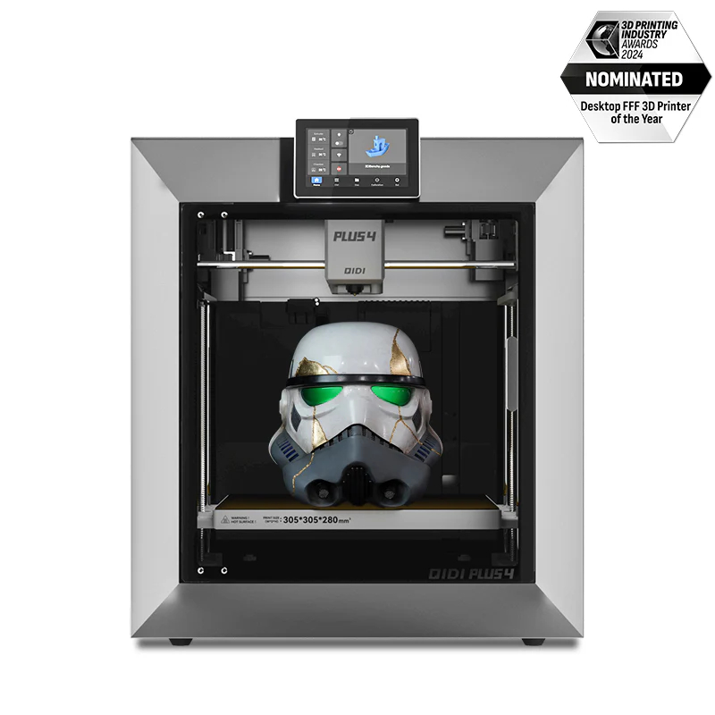 Buy 3D Printers Online, July 2026 | Shopee Singapore