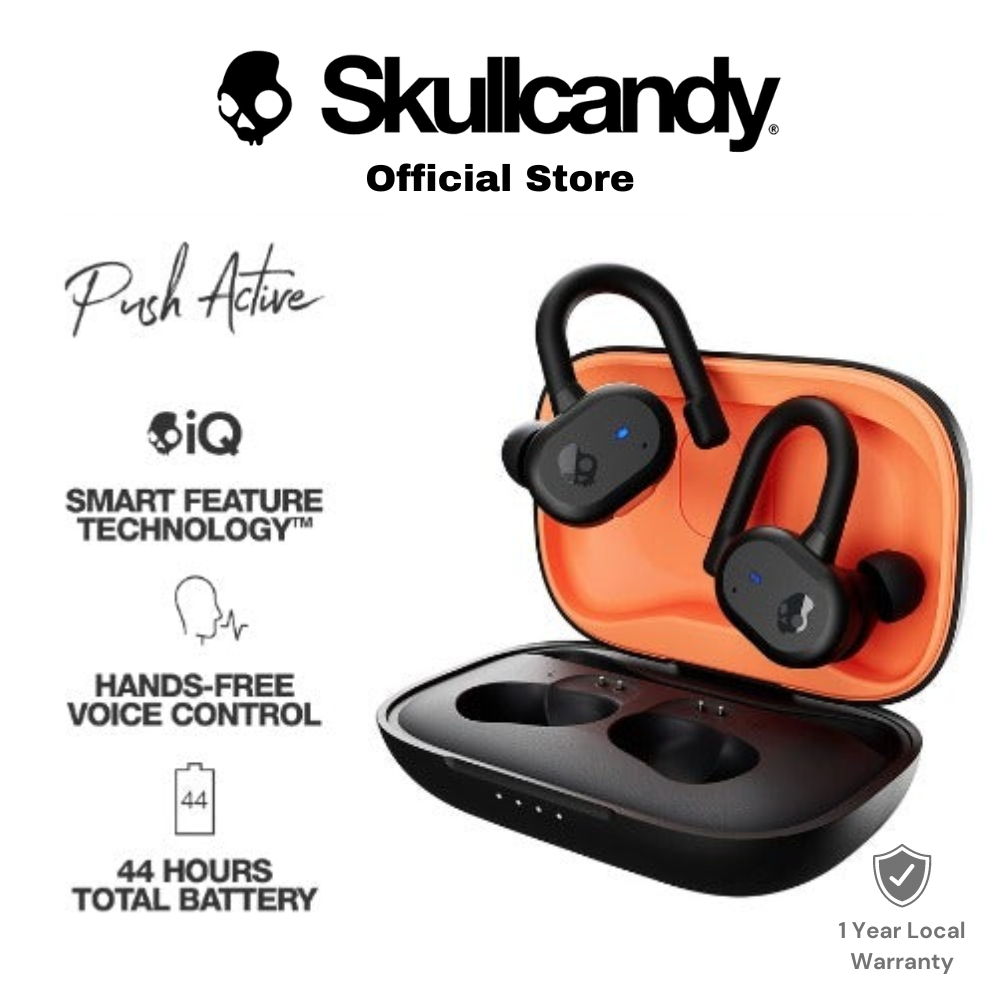 Beats skullcandy hotsell