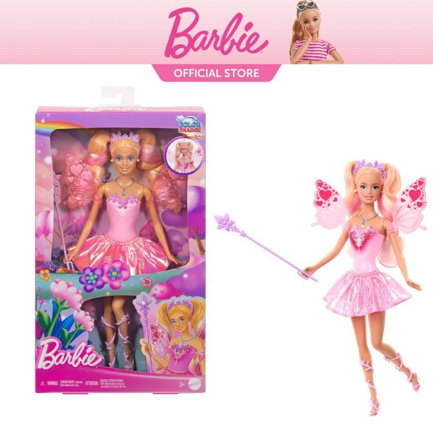 Buy Barbie dress At Sale Prices Online - May 2026 | Shopee Singapore