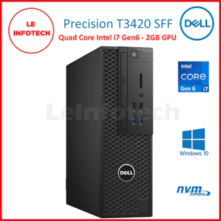 Buy Dell desktop At Sale Prices Online - May 2024 | Shopee Singapore