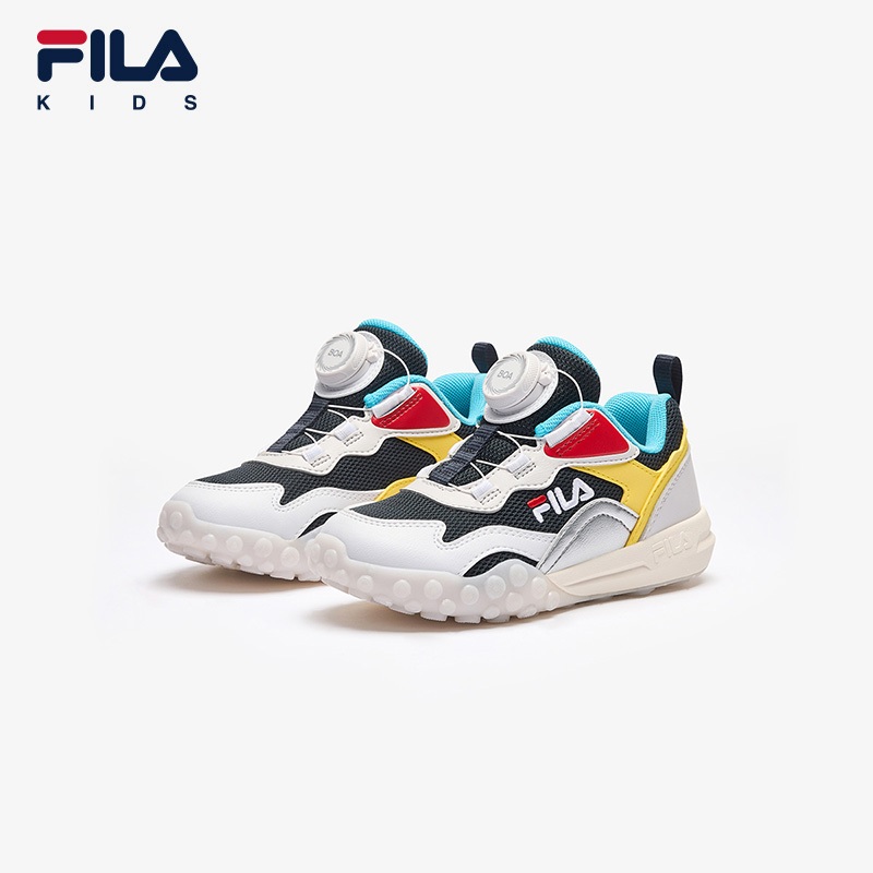 Fila 32 hotsell