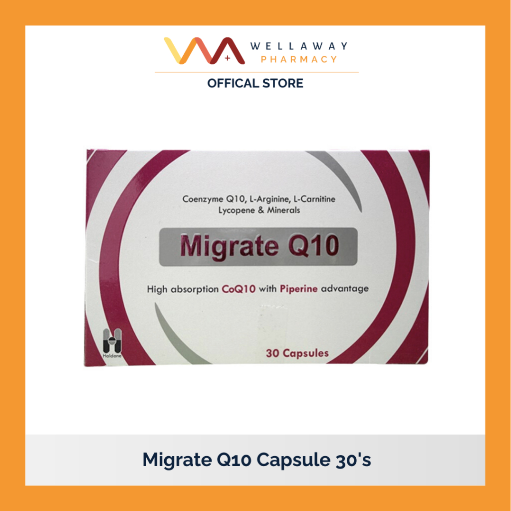 Glutathione plays a critical role in protecting the brain from ...