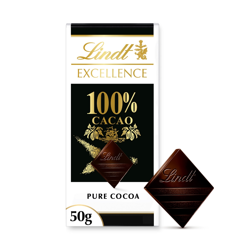 lindt-excellence-100-cocoa-unsweetened-chocolate-bar-sqfoc