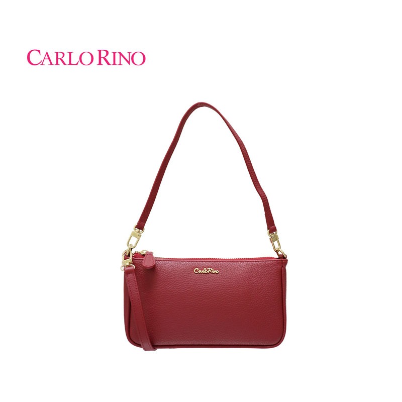 Carlo Rino Official Store, Online Shop Jul 2026 | Shopee Singapore