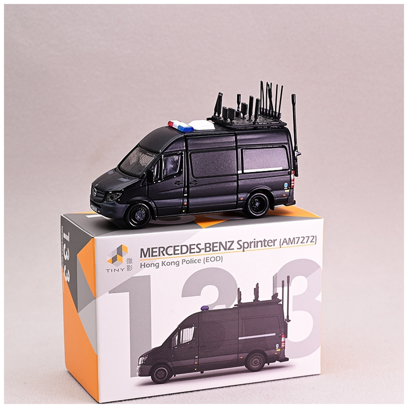 Mercedes best Benz OZON Mercedes best Benz OZON