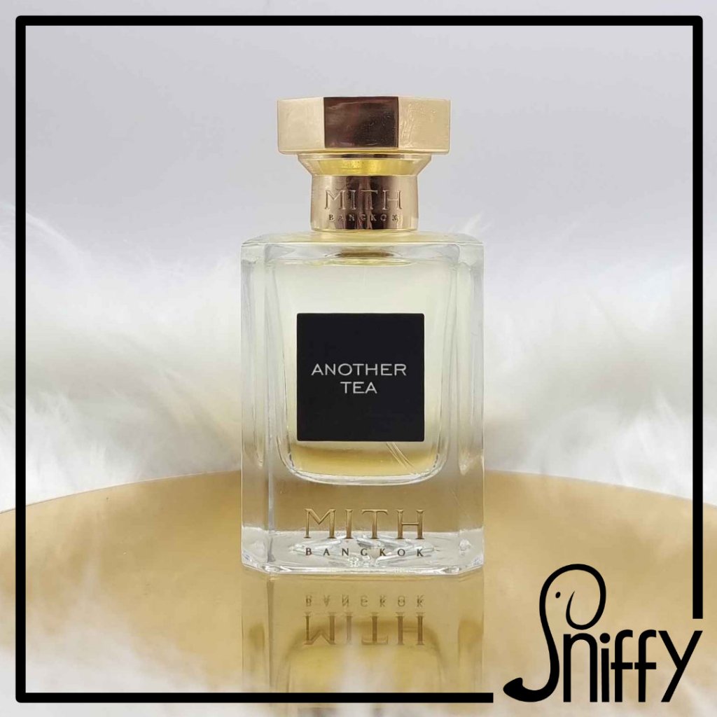 [SG Seller] Mith Bangkok Another Tea EDP [Decant] | Shopee Singapore