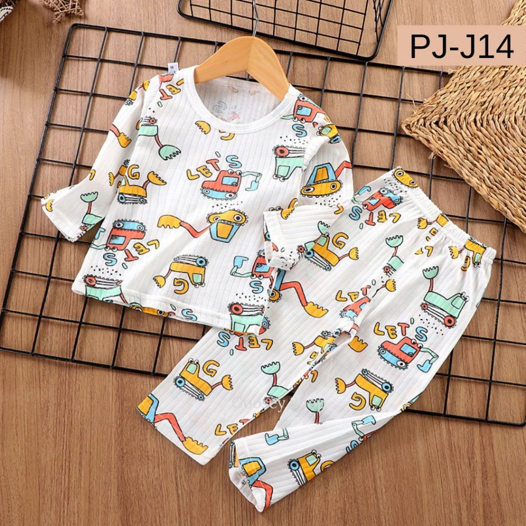 Thin cotton pyjamas hotsell