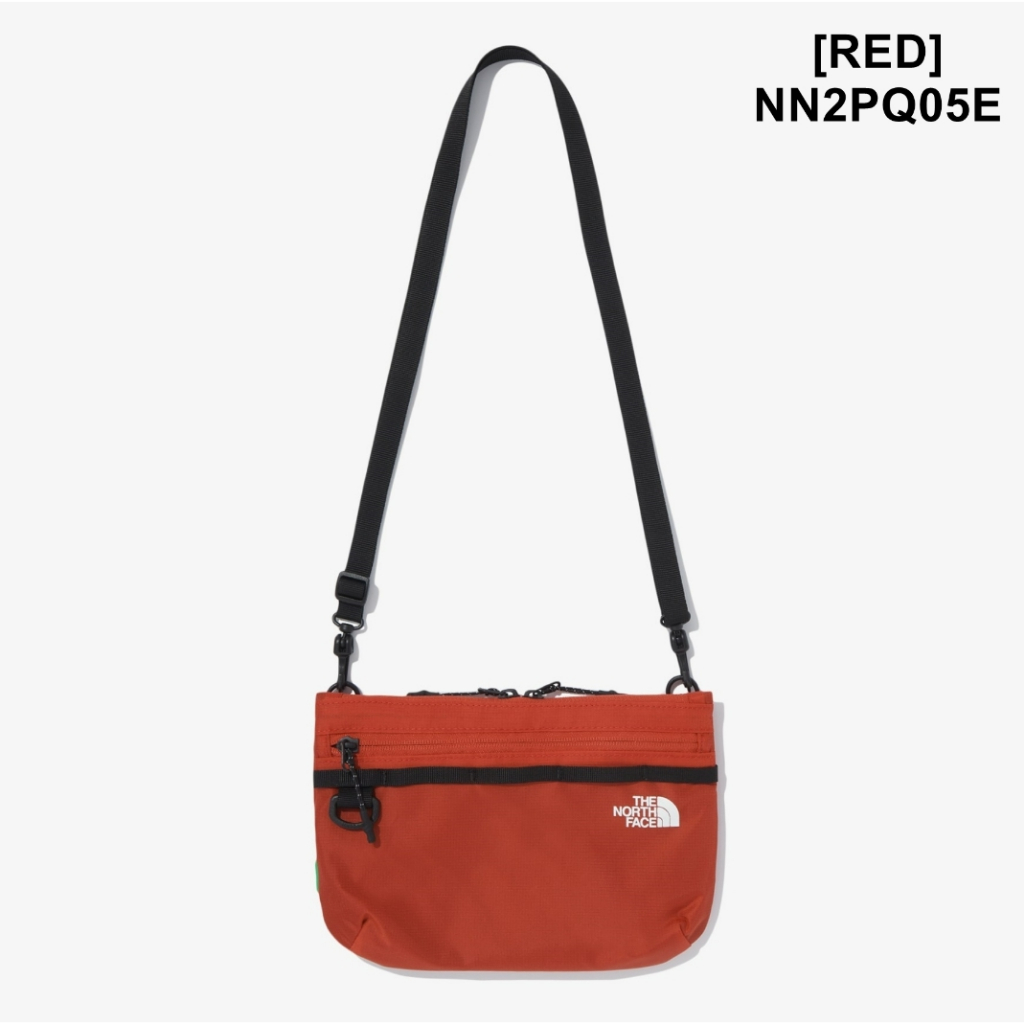 sg-11134207-7rd6d-lwnpb3n51oiu97