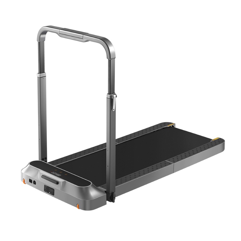 Pad Treadmill Review Walkingpad S1 Review Walkingpad Xiaomi Xiaomi