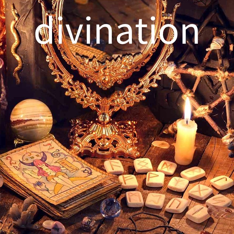 Career Turtle Divination Good Telling Money Lucky Peach Blossom Luck ...