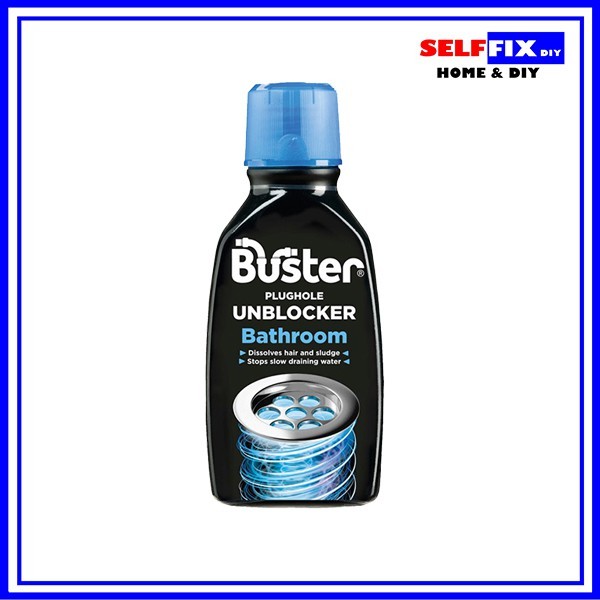 Red Kilrock Plug Hole Unblocker Kitchen 500ml At Rs 299 In Hyderabad - Foto 2