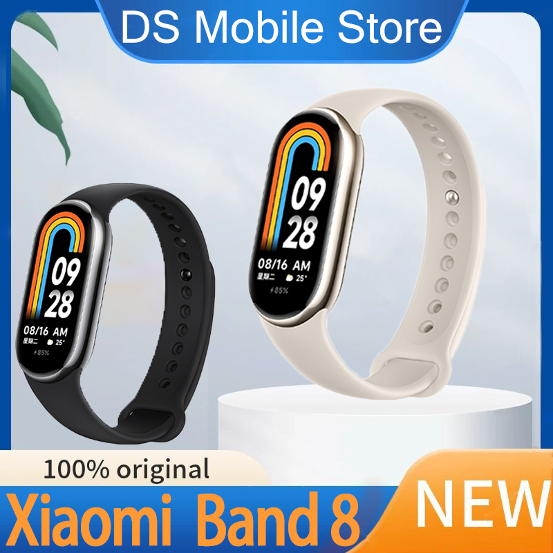 Buy Xiaomi mi band At Sale Prices Online October 2025 Shopee