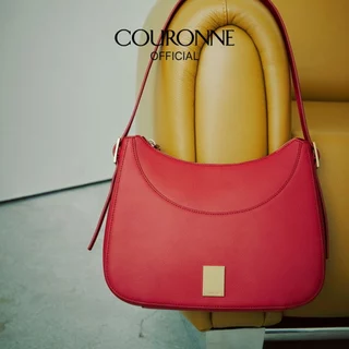 Buy couronne Products At Sale Prices Online - July 2025