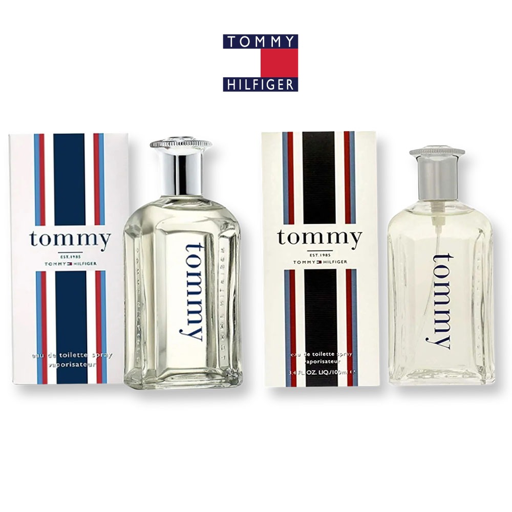 Hilfiger est 1985 eau de toilette spray sale