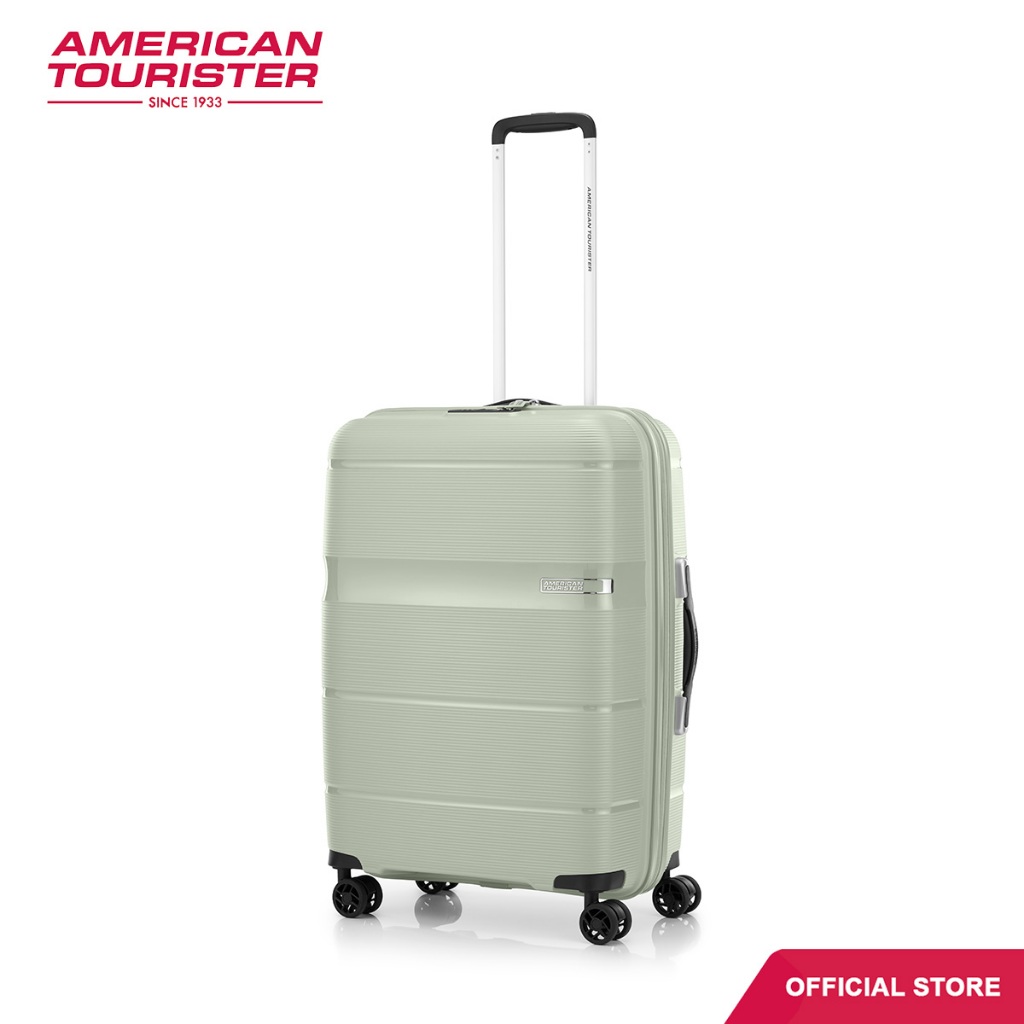 American tourister official on sale