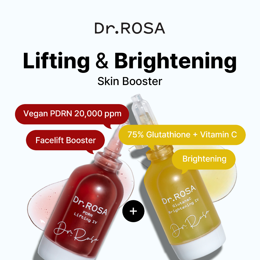 where to buy injectable glutathione in singapore PDRN Tone Up Booster Infusion Treatment Skin whitening injection banned in