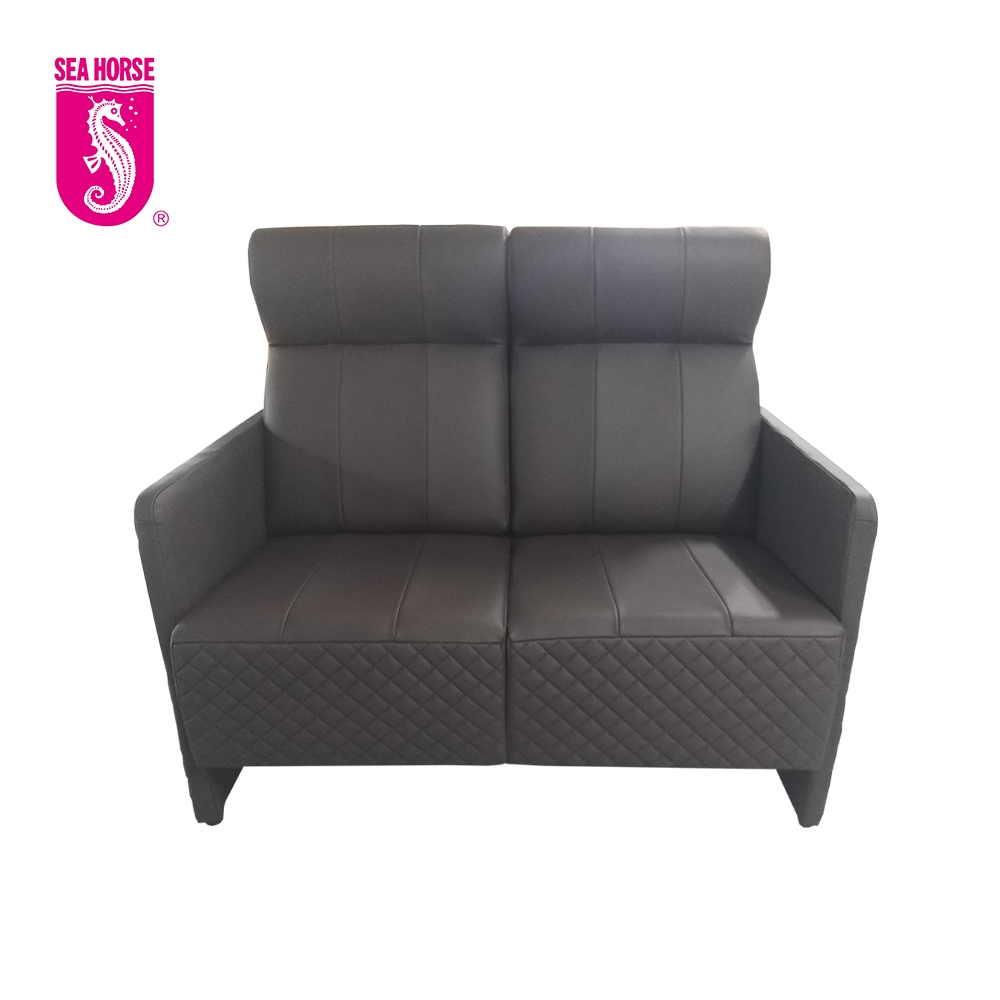 Seahorse 2 seater sofa discount