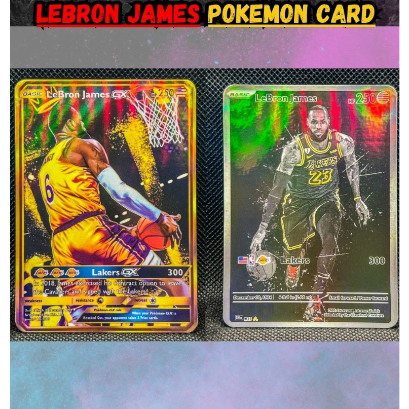 pokemon card booster pack box Pokemon: Mega Evolution 2.5: Ascended Heroes: Booster Bundle  Double  Infinity Gaming