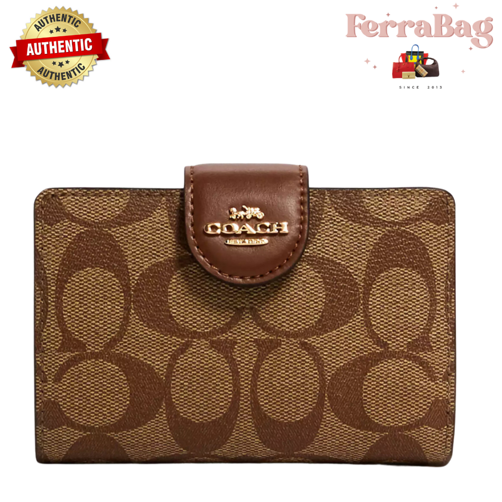 Coach wallet price singapore online