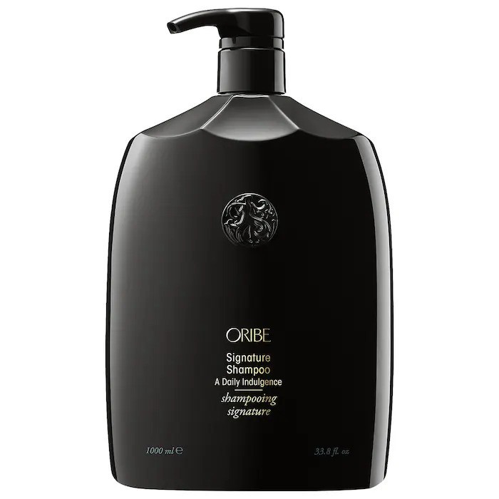 Oribe Signature Shampoo - Comes in 2 Sizes | Shopee Singapore