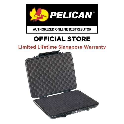 Pelican 1085 best sale