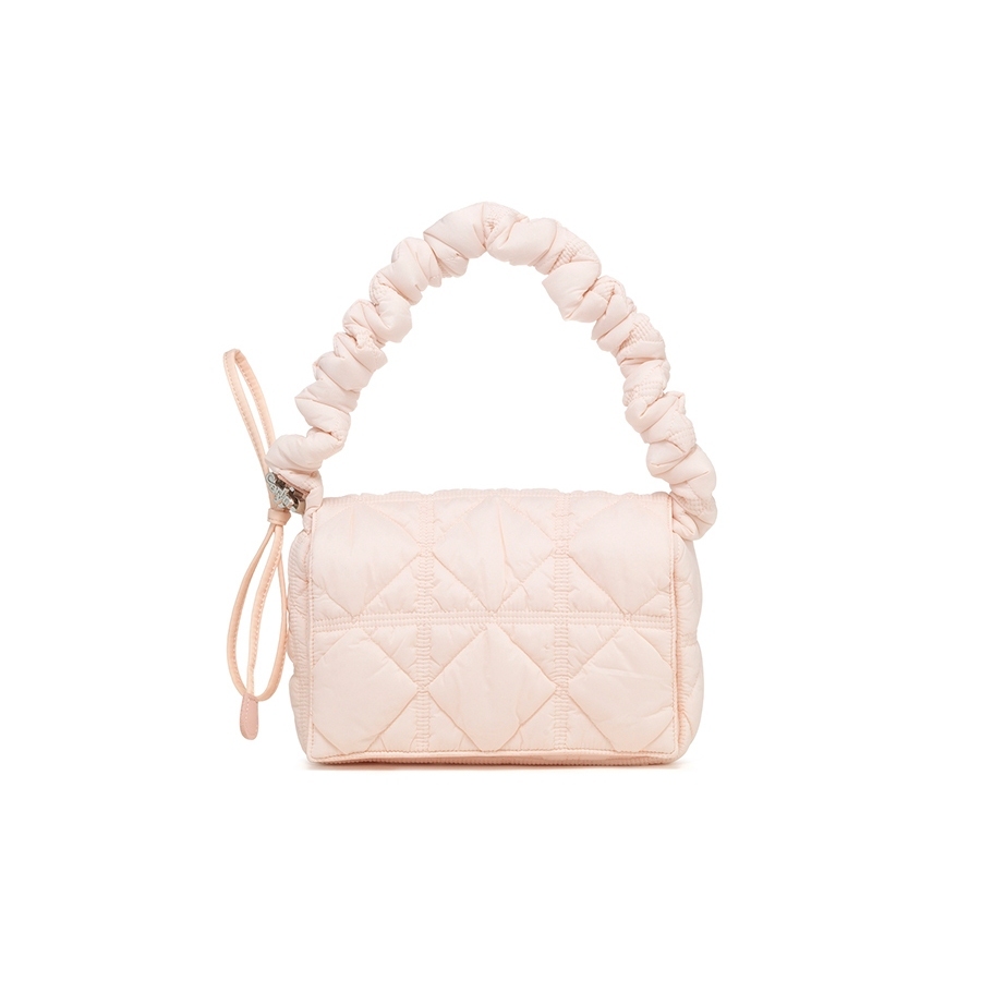 ★CARLYN★ Luke TAUPEH74103010 H74103010TP Carlyn] Luke Bag – Arielle Store