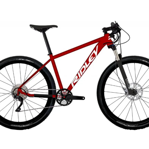 Shimano deore 20 speed hotsell