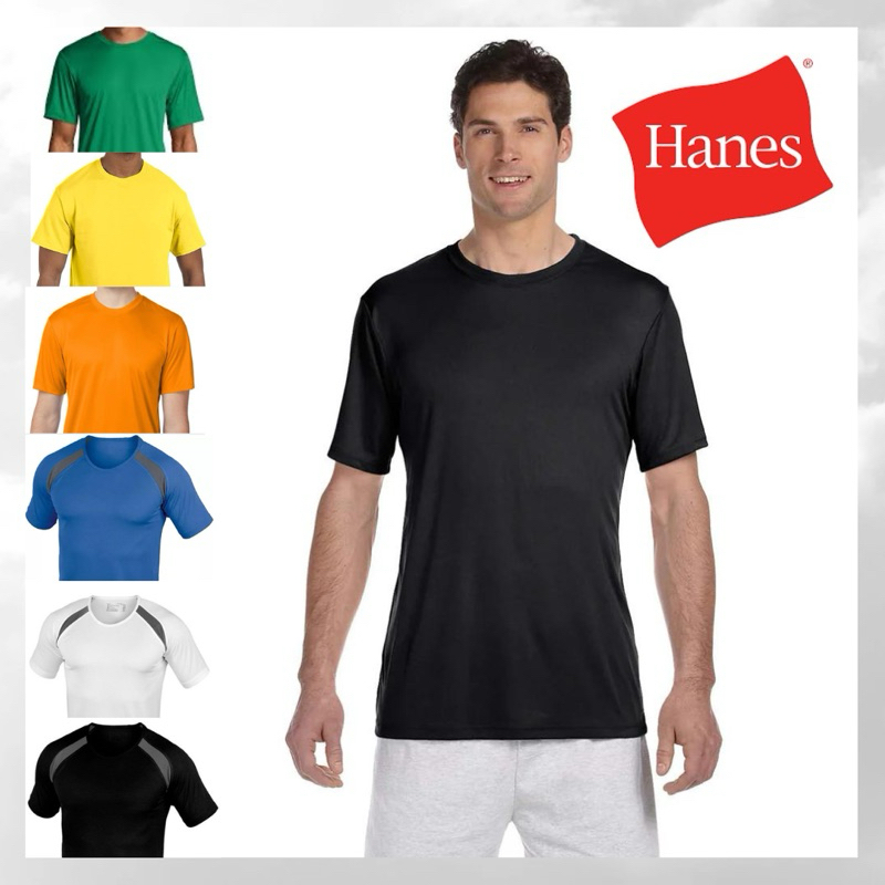 Hanes t shirt singapore hotsell