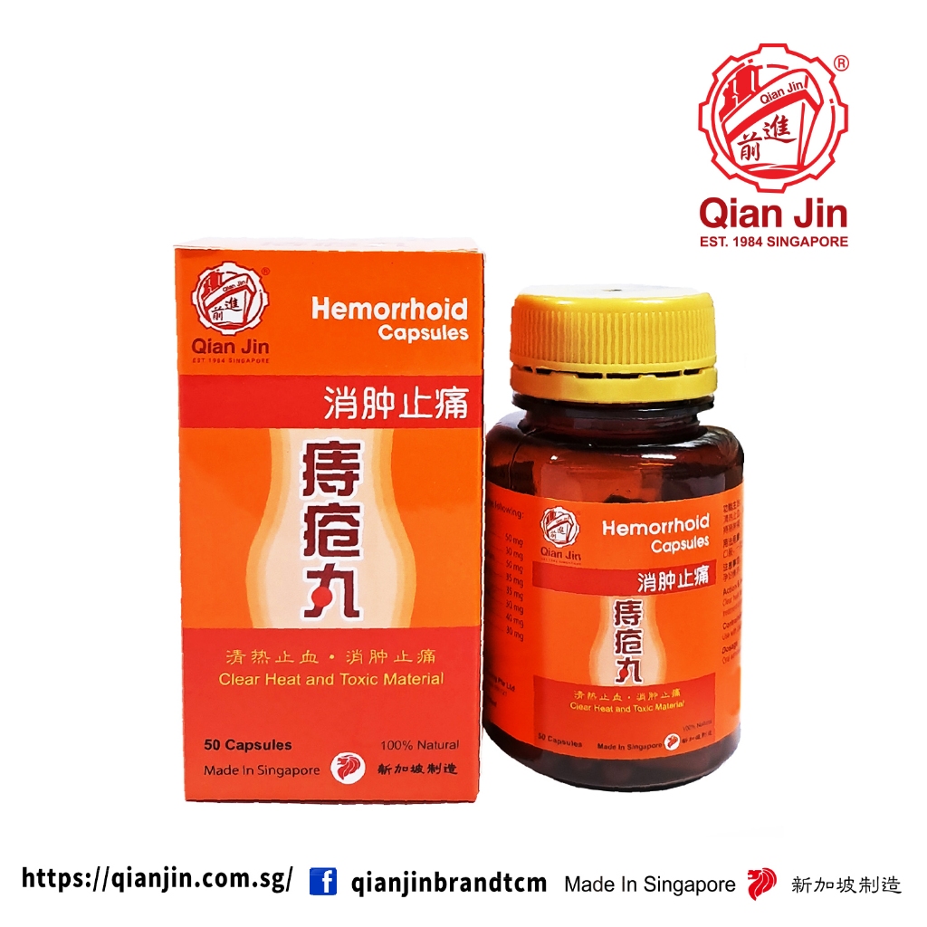 fooksangtong, Online Shop | Shopee Singapore