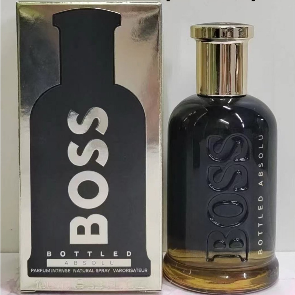 Buy Hugo Boss bottled At Sale Prices Online November 2025