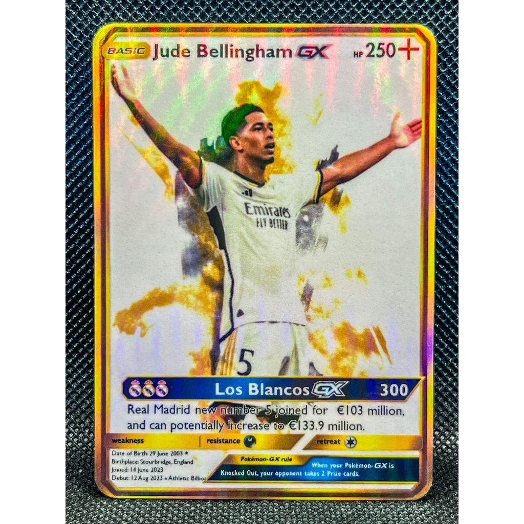all kadabra pokemon cards Amazon.com: Kadabra 064/165 - Abra - Pokemon 151