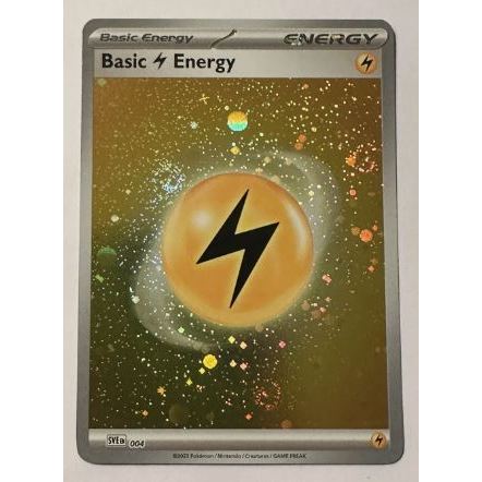 3 elixer rare cards Spiral Energy