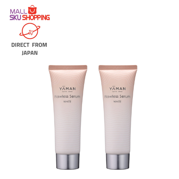 Flawless Serum Hydrating | YA-MAN | Professional technology
