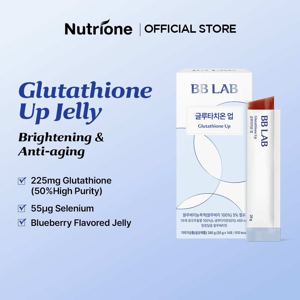 bb lab glutathione review SUPPLIMENTS ARE BACK IN STOCK.. YOUR MOST PURCHASED COLLAGEN AND SUPPLIMENTS...ZIMERUDI TENA KWENYE STOCK. HIZI NI PACKAGE KUBWA ZA BB LAB SUPPLIMENTS BB LAB GLUTATHIONE + VITAMIN C HII High Performance Korean Skincare |