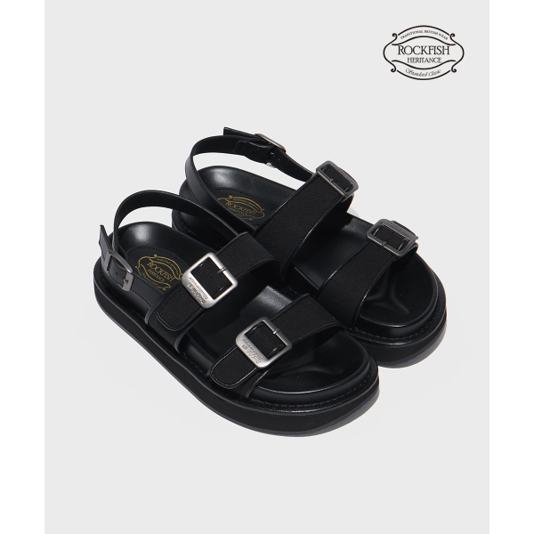 Rockfish sandals shop
