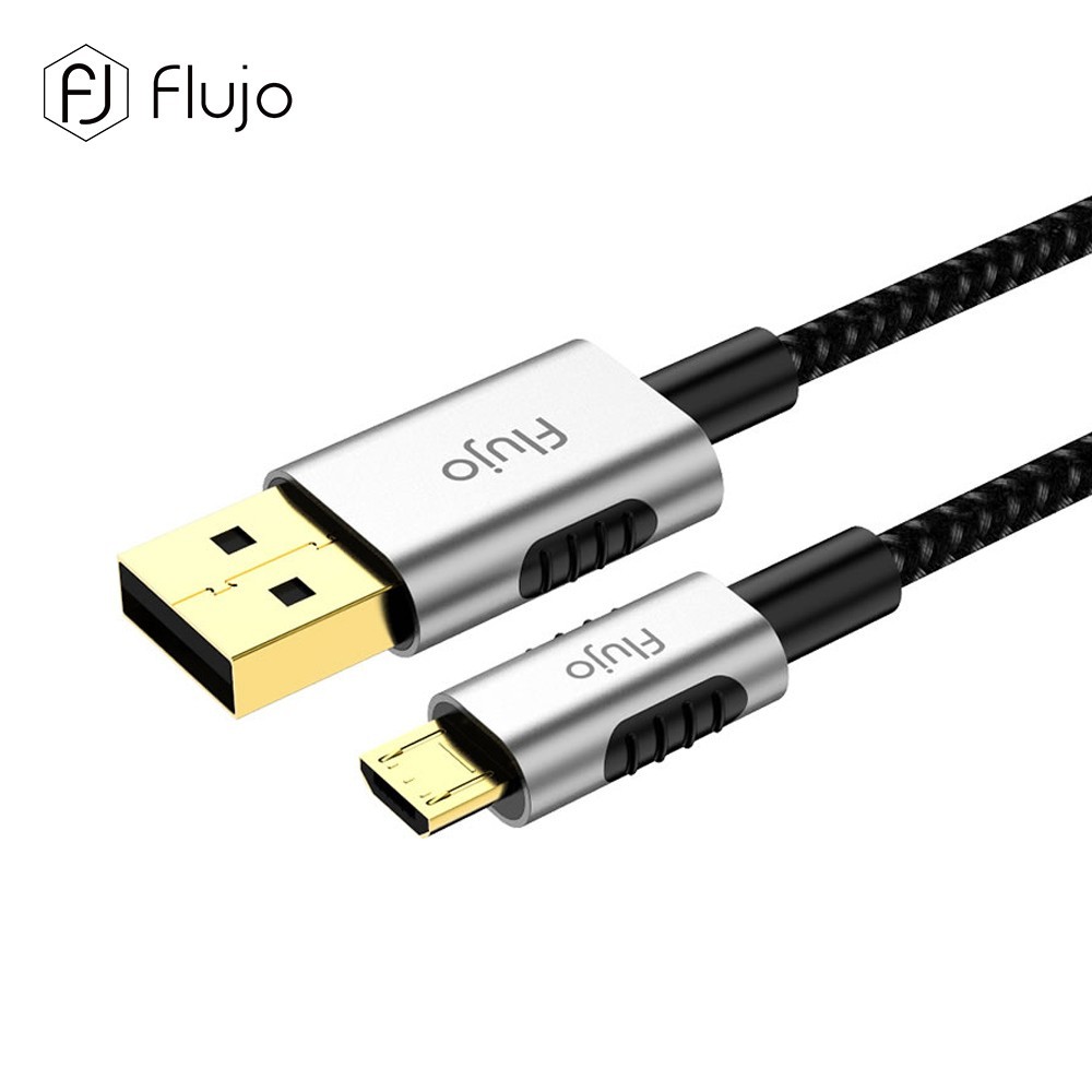 Buy Micro USB Products At Sale Prices Online - June 2026 | Shopee Singapore