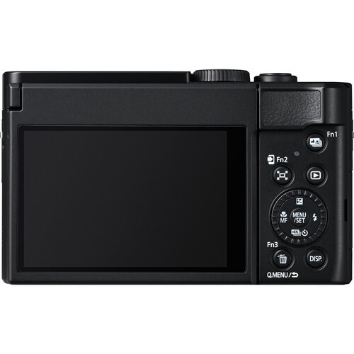 【新品未使用・保証書付】Panasonic Ion Effector panasomnic12345.jpg?fit=fill&